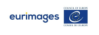 EURIMAGES