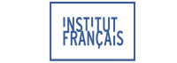 Institut Français