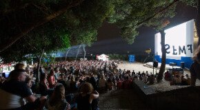 Let's start from 0+! (Krenimo od 0+!)