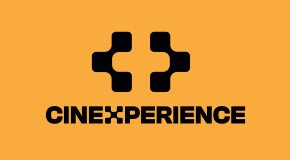 Cinexperience 