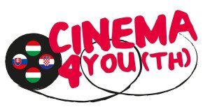 Cinemas 4 You(th) - C4Y