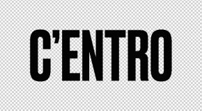 YOUNG MEDIA LAB NETWORK