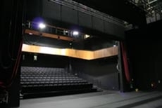 Source Auditorium