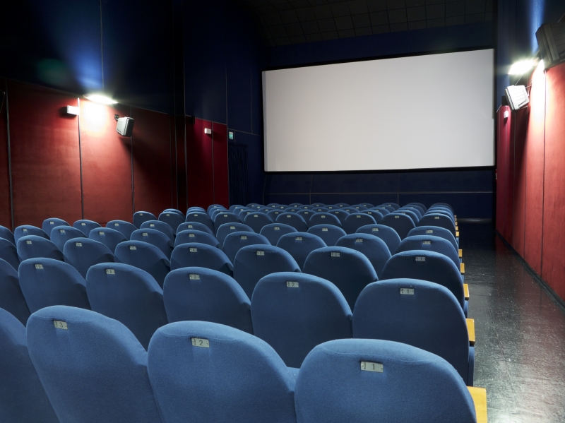 Programmazione Oggi Cinema Vignola Polignano A Mare