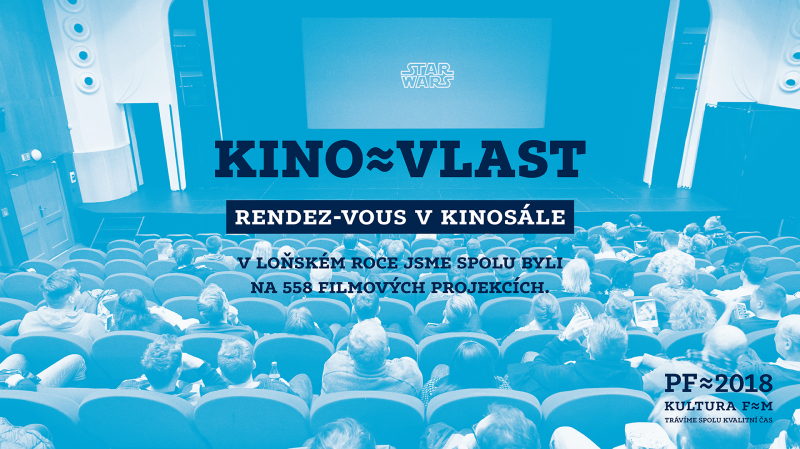 PF 2018 Kino Vlast