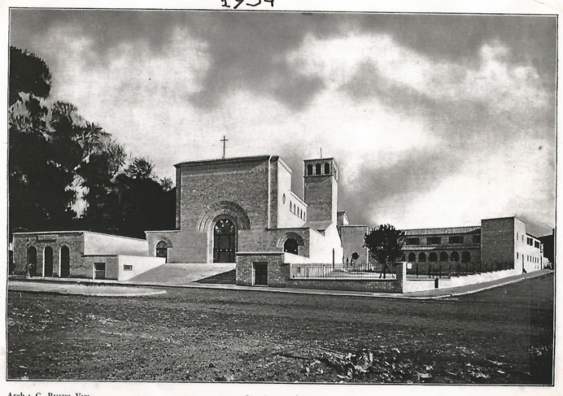 external 1934