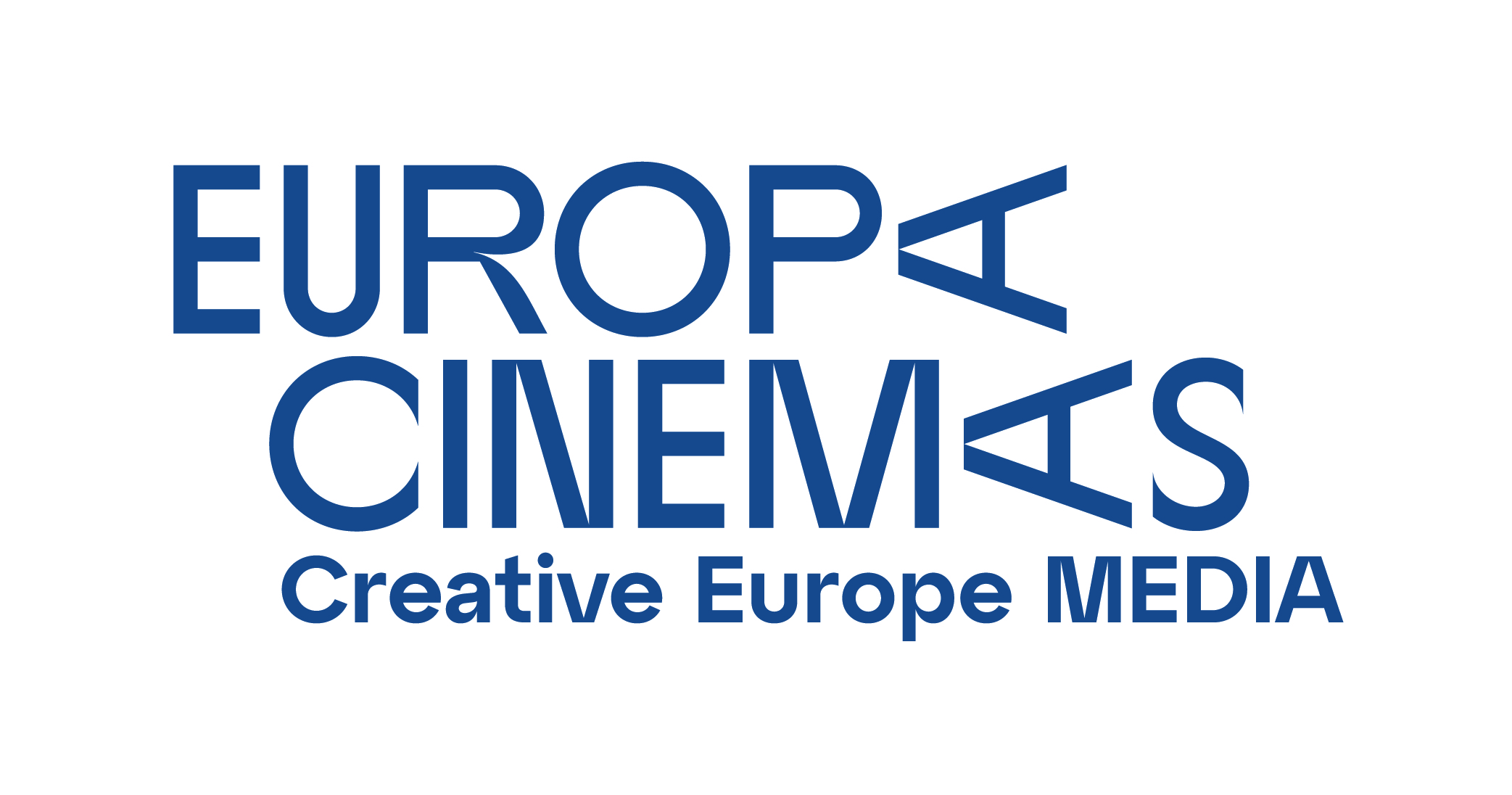 https://www.europa-cinemas.org/uploads/EUROPACINEMAS%2BCREATIVE%20Logo_Blue.jpg